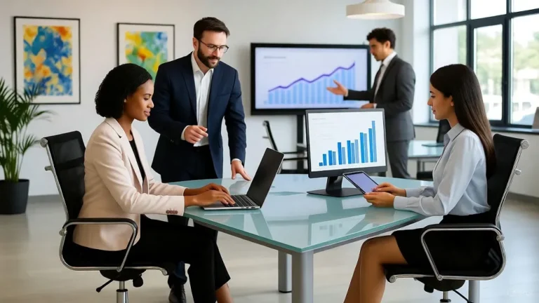 Business Central