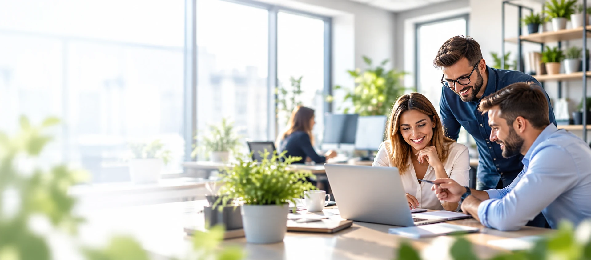 Microsoft Dynamics 365 Business Central ERP pentru companii